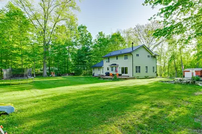 3700 Burnt Pond Road, Ostrander, OH 43061 - Photo 50