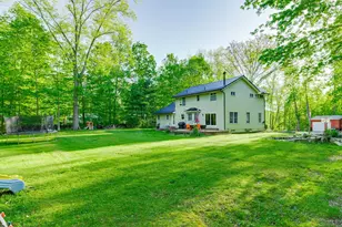 3700 Burnt Pond Rd, Ostrander, OH 43061 - Photo 50