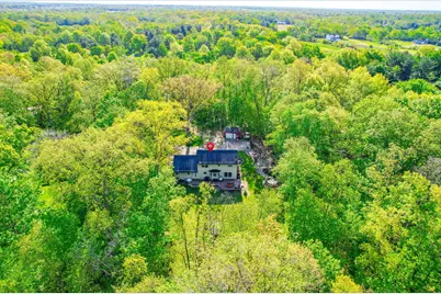 3700 Burnt Pond Road, Ostrander, OH 43061 - Photo 56