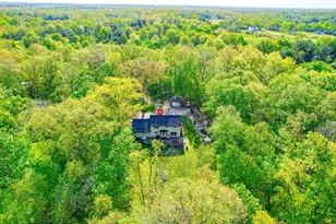 3700 Burnt Pond Rd, Ostrander, OH 43061 - Photo 56
