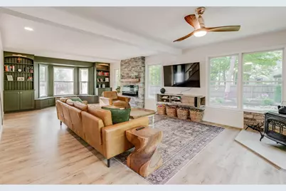 3700 Burnt Pond Road, Ostrander, OH 43061 - Photo 22