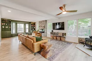 3700 Burnt Pond Rd, Ostrander, OH 43061 - Photo 22
