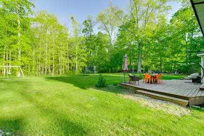 3700 Burnt Pond Road, Ostrander, OH 43061 - Photo 48