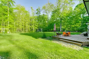 3700 Burnt Pond Rd, Ostrander, OH 43061 - Photo 48