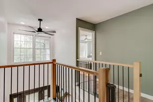 3700 Burnt Pond Rd, Ostrander, OH 43061 - Photo 24