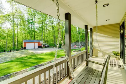 3700 Burnt Pond Road, Ostrander, OH 43061 - Photo 8