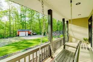 3700 Burnt Pond Rd, Ostrander, OH 43061 - Photo 8