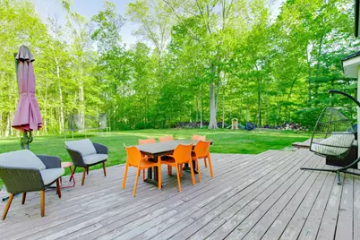 3700 Burnt Pond Road, Ostrander, OH 43061 - Photo 46