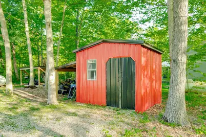 3700 Burnt Pond Road, Ostrander, OH 43061 - Photo 52