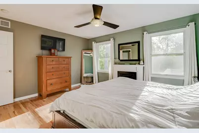 3700 Burnt Pond Road, Ostrander, OH 43061 - Photo 28