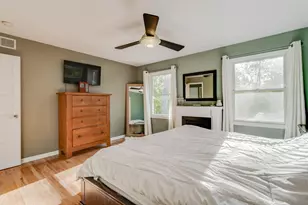 3700 Burnt Pond Rd, Ostrander, OH 43061 - Photo 28