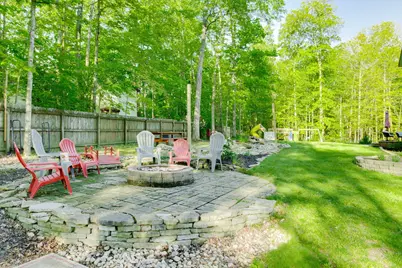 3700 Burnt Pond Road, Ostrander, OH 43061 - Photo 6