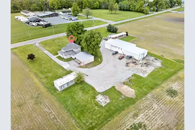 14795 N State Route 235, Lakeview, OH 43331 - Photo 38