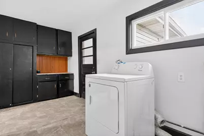 14795 N State Route 235, Lakeview, OH 43331 - Photo 34