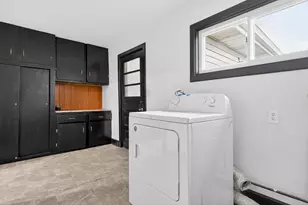 14795 N State Route 235, Lakeview, OH 43331 - Photo 34