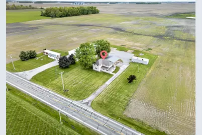 14795 N State Route 235, Lakeview, OH 43331 - Photo 40