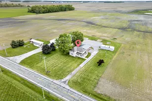 14795 N State Route 235, Lakeview, OH 43331 - Photo 40
