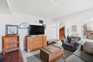 124 Hawthorne Rd, Springfield, OH 45504 - Photo 74