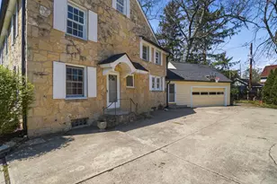 124 Hawthorne Rd, Springfield, OH 45504 - Photo 88