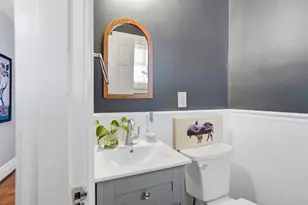 124 Hawthorne Rd, Springfield, OH 45504 - Photo 36