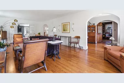 124 Hawthorne Road, Springfield, OH 45504 - Photo 8