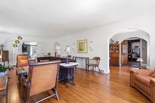 124 Hawthorne Rd, Springfield, OH 45504 - Photo 8