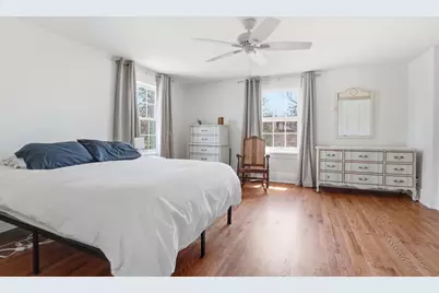 124 Hawthorne Road, Springfield, OH 45504 - Photo 48