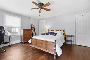 124 Hawthorne Rd, Springfield, OH 45504 - Photo 64