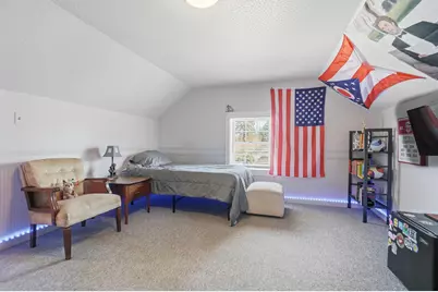 124 Hawthorne Road, Springfield, OH 45504 - Photo 70