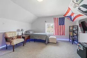 124 Hawthorne Rd, Springfield, OH 45504 - Photo 70