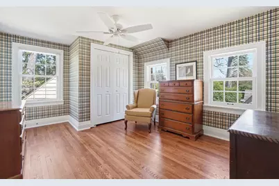 124 Hawthorne Road, Springfield, OH 45504 - Photo 52