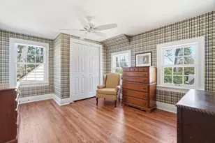 124 Hawthorne Rd, Springfield, OH 45504 - Photo 52