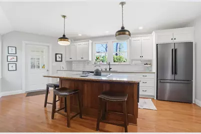 124 Hawthorne Road, Springfield, OH 45504 - Photo 22
