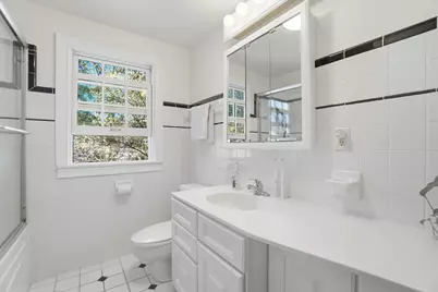 124 Hawthorne Road, Springfield, OH 45504 - Photo 56