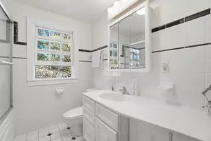 124 Hawthorne Rd, Springfield, OH 45504 - Photo 56