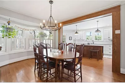 124 Hawthorne Road, Springfield, OH 45504 - Photo 20
