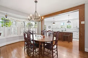 124 Hawthorne Rd, Springfield, OH 45504 - Photo 20