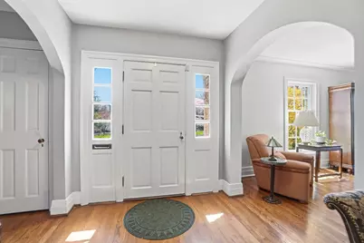 124 Hawthorne Road, Springfield, OH 45504 - Photo 6