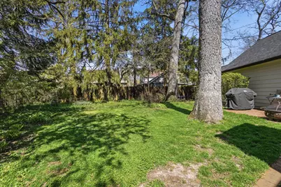 124 Hawthorne Road, Springfield, OH 45504 - Photo 86