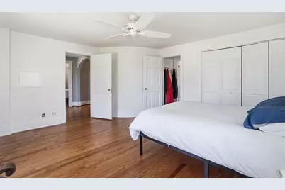 124 Hawthorne Road, Springfield, OH 45504 - Photo 50