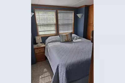 11377 Township Road 266 #58, Lakeview, OH 43331 - Photo 18