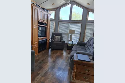 11377 Township Road 266 #58, Lakeview, OH 43331 - Photo 8