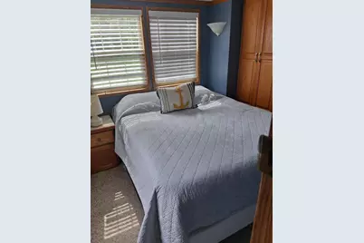 11377 Township Road 266 #58, Lakeview, OH 43331 - Photo 20
