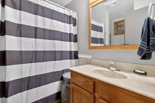 1813 Britton Dr, Piqua, OH 45356 - Photo 22