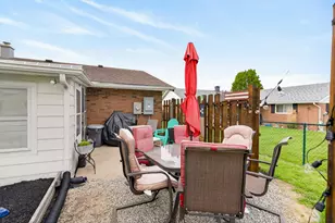 1813 Britton Dr, Piqua, OH 45356 - Photo 28