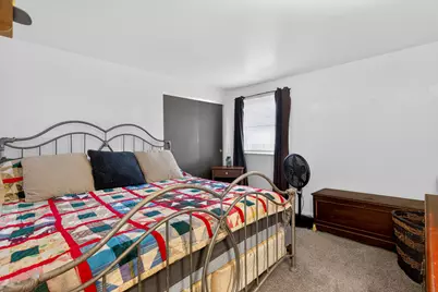 1813 Britton Drive, Piqua, OH 45356 - Photo 20
