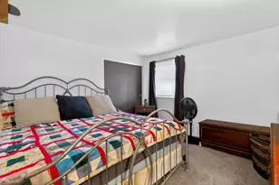 1813 Britton Dr, Piqua, OH 45356 - Photo 20