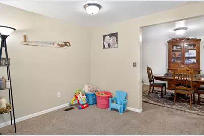 1813 Britton Drive, Piqua, OH 45356 - Photo 8