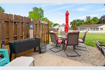 1813 Britton Drive, Piqua, OH 45356 - Photo 26