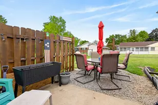 1813 Britton Dr, Piqua, OH 45356 - Photo 26